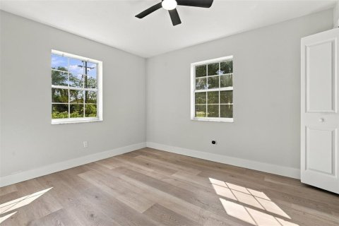 Casa en venta en Deltona, Florida, 3 dormitorios, 97.55 m2 № 2413592 - foto 16