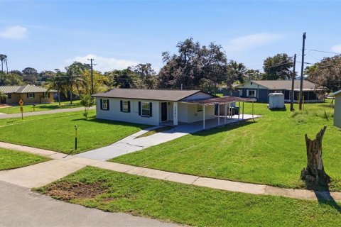 Casa en venta en Deltona, Florida, 3 dormitorios, 97.55 m2 № 2413592 - foto 27
