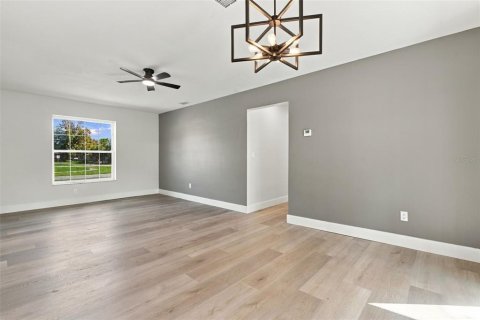 Casa en venta en Deltona, Florida, 3 dormitorios, 97.55 m2 № 2413592 - foto 6