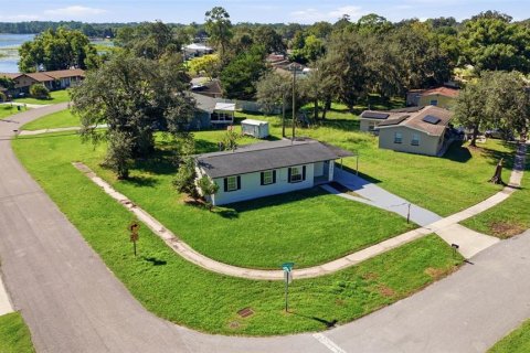 Casa en venta en Deltona, Florida, 3 dormitorios, 97.55 m2 № 2413592 - foto 28
