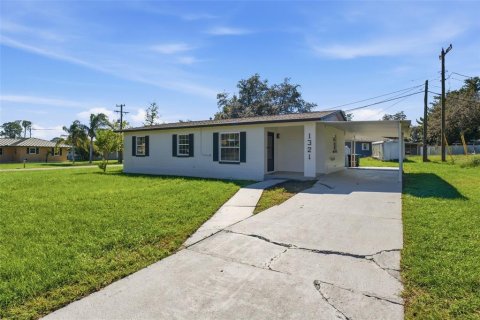 Casa en venta en Deltona, Florida, 3 dormitorios, 97.55 m2 № 2413592 - foto 26