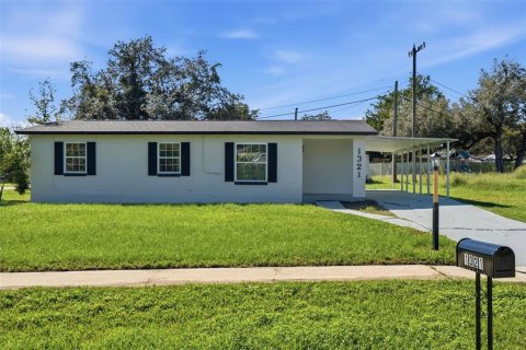 Casa en venta en Deltona, Florida, 3 dormitorios, 97.55 m2 № 2413592 - foto 24
