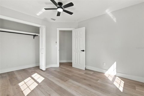 Casa en venta en Deltona, Florida, 3 dormitorios, 97.55 m2 № 2413592 - foto 12