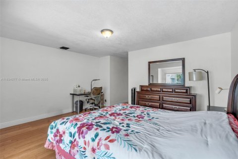 Купить таунхаус в Плантация, Флорида 4 спальни, 187.66м2, № 2021168 - фото 18