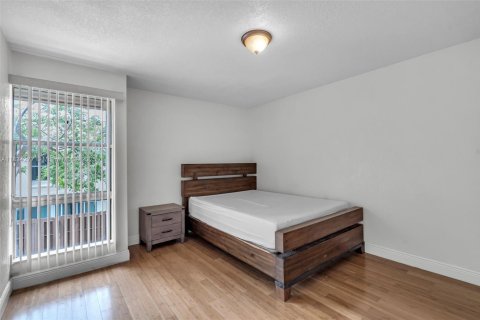 Купить таунхаус в Плантация, Флорида 4 спальни, 187.66м2, № 2021168 - фото 25