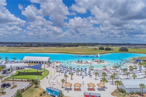 Купить виллу или дом в Сан-Антонио, Флорида 15 комнат, 332.68м2, № 2207634 - фото 6