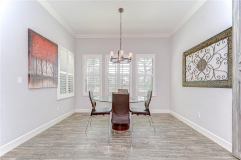 Casa en venta en Riverview, Florida, 5 dormitorios, 458.66 m2 № 1849402 - foto 17