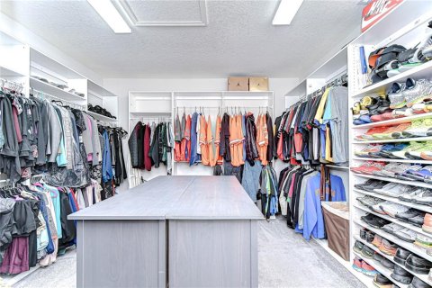 Casa en venta en Riverview, Florida, 5 dormitorios, 458.66 m2 № 1849402 - foto 30