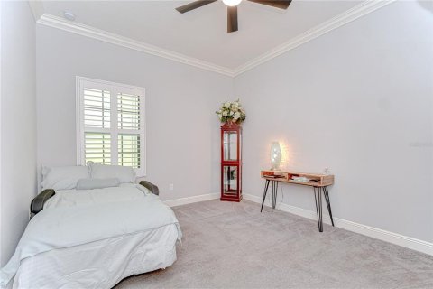 Casa en venta en Riverview, Florida, 5 dormitorios, 458.66 m2 № 1849402 - foto 21