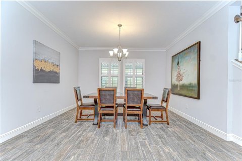 Casa en venta en Riverview, Florida, 5 dormitorios, 458.66 m2 № 1849402 - foto 8