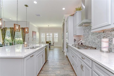 Casa en venta en Riverview, Florida, 5 dormitorios, 458.66 m2 № 1849402 - foto 12
