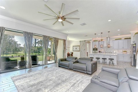 Casa en venta en Riverview, Florida, 5 dormitorios, 458.66 m2 № 1849402 - foto 19