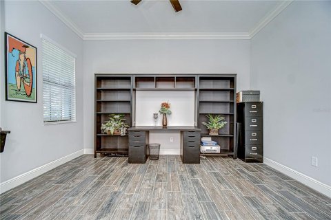 Casa en venta en Riverview, Florida, 5 dormitorios, 458.66 m2 № 1849402 - foto 9