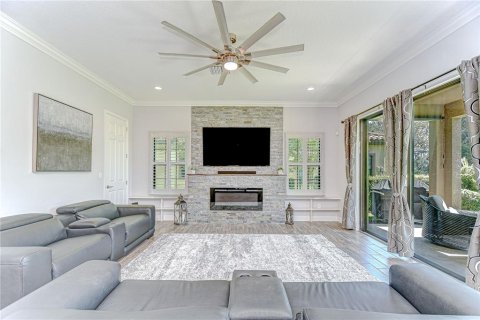 Casa en venta en Riverview, Florida, 5 dormitorios, 458.66 m2 № 1849402 - foto 18