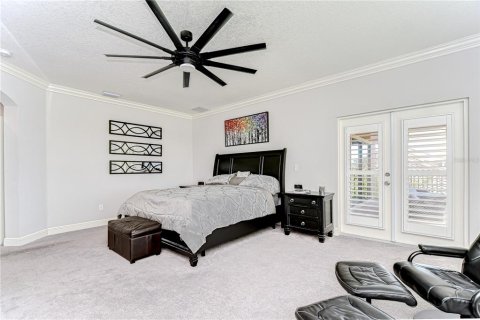 Casa en venta en Riverview, Florida, 5 dormitorios, 458.66 m2 № 1849402 - foto 29