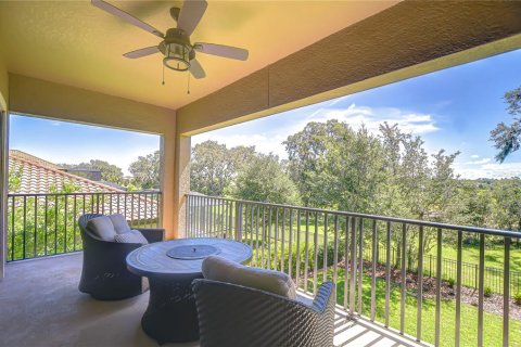 Casa en venta en Riverview, Florida, 5 dormitorios, 458.66 m2 № 1849402 - foto 25