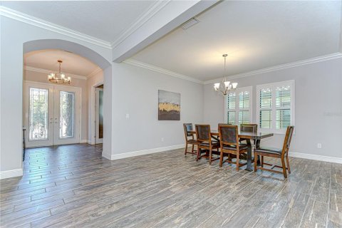 Casa en venta en Riverview, Florida, 5 dormitorios, 458.66 m2 № 1849402 - foto 7