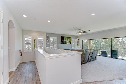 Casa en venta en Riverview, Florida, 5 dormitorios, 458.66 m2 № 1849402 - foto 23
