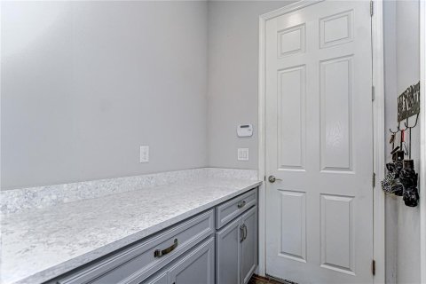 Casa en venta en Riverview, Florida, 5 dormitorios, 458.66 m2 № 1849402 - foto 15