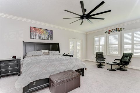Casa en venta en Riverview, Florida, 5 dormitorios, 458.66 m2 № 1849402 - foto 28