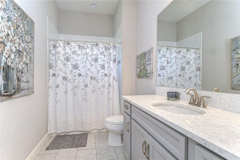 Casa en venta en Riverview, Florida, 5 dormitorios, 458.66 m2 № 1849402 - foto 22
