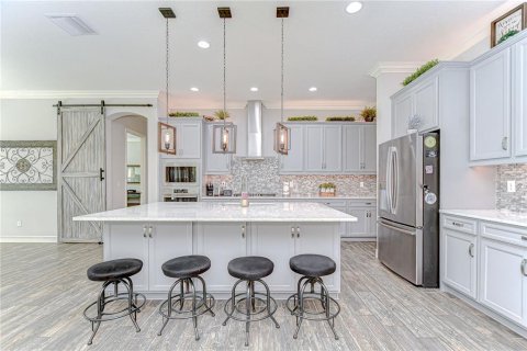 Casa en venta en Riverview, Florida, 5 dormitorios, 458.66 m2 № 1849402 - foto 10