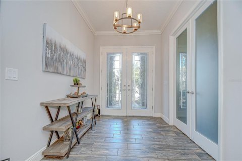 Casa en venta en Riverview, Florida, 5 dormitorios, 458.66 m2 № 1849402 - foto 6