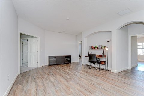 Casa en venta en Riverview, Florida, 5 dormitorios, 458.66 m2 № 1849402 - foto 27