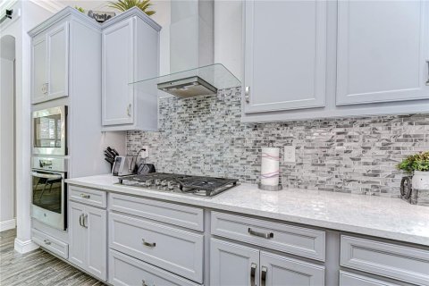 Casa en venta en Riverview, Florida, 5 dormitorios, 458.66 m2 № 1849402 - foto 13