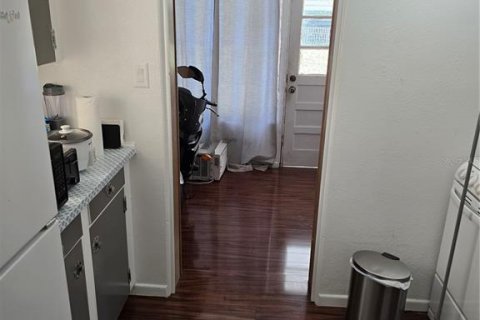 Casa en venta en Orlando, Florida, 2 dormitorios, 61.41 m2 № 1447215 - foto 4