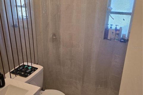Casa en venta en Orlando, Florida, 2 dormitorios, 61.41 m2 № 1447215 - foto 2