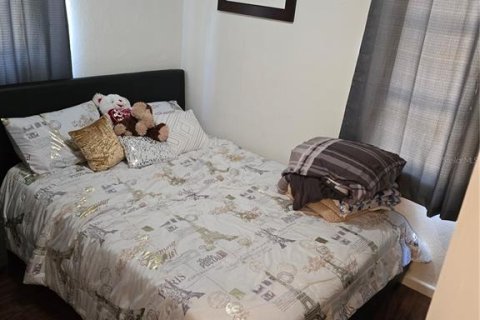 Casa en venta en Orlando, Florida, 2 dormitorios, 61.41 m2 № 1447215 - foto 3