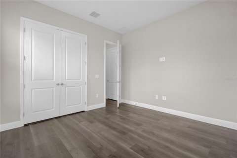 Casa en alquiler en Orlando, Florida, 4 dormitorios, 249.91 m2 № 1908095 - foto 23
