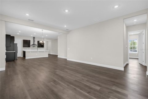 Casa en alquiler en Orlando, Florida, 4 dormitorios, 249.91 m2 № 1908095 - foto 11