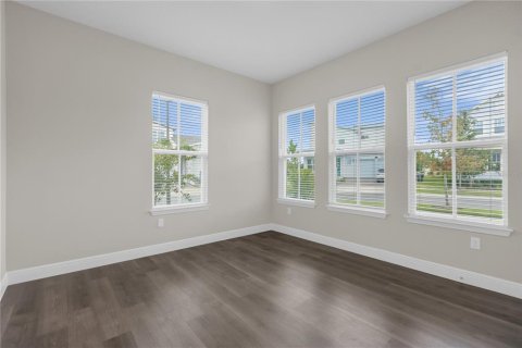 Casa en alquiler en Orlando, Florida, 4 dormitorios, 249.91 m2 № 1908095 - foto 22