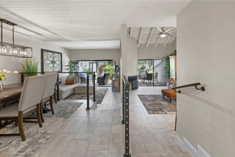 Condominio en venta en Tampa, Florida, 3 dormitorios, 178.74 m2 № 1792899 - foto 5