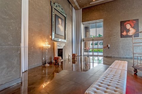 Copropriété à vendre à Miami, Floride: 1 chambre, 88.54 m2 № 1978193 - photo 26