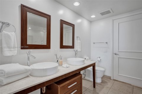 Copropriété à vendre à Miami, Floride: 1 chambre, 88.54 m2 № 1978193 - photo 17