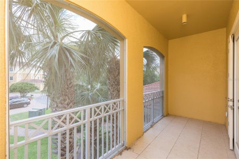 Copropriété à vendre à Palm Coast, Floride: 3 chambres, 228.82 m2 № 1572735 - photo 27