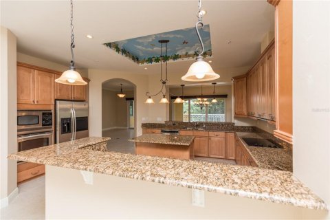 Copropriété à vendre à Palm Coast, Floride: 3 chambres, 228.82 m2 № 1572735 - photo 18
