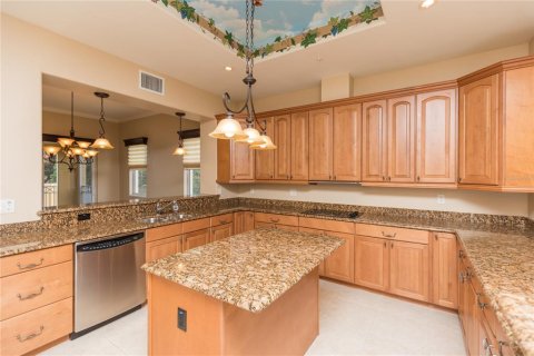 Copropriété à vendre à Palm Coast, Floride: 3 chambres, 228.82 m2 № 1572735 - photo 20