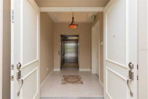 Copropriété à vendre à Palm Coast, Floride: 3 chambres, 228.82 m2 № 1572735 - photo 5