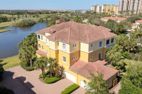 Copropriété à vendre à Palm Coast, Floride: 3 chambres, 228.82 m2 № 1572735 - photo 2