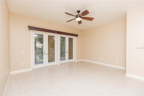 Copropriété à vendre à Palm Coast, Floride: 3 chambres, 228.82 m2 № 1572735 - photo 23