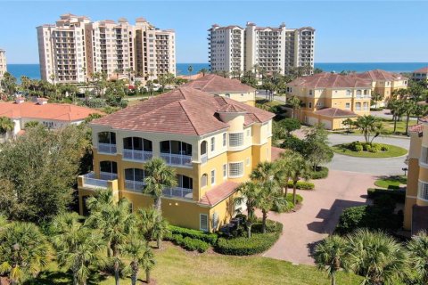 Copropriété à vendre à Palm Coast, Floride: 3 chambres, 228.82 m2 № 1572735 - photo 1