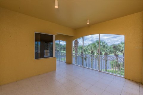Copropriété à vendre à Palm Coast, Floride: 3 chambres, 228.82 m2 № 1572735 - photo 30