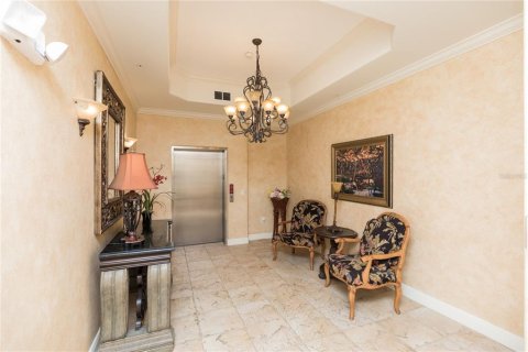 Copropriété à vendre à Palm Coast, Floride: 3 chambres, 228.82 m2 № 1572735 - photo 4