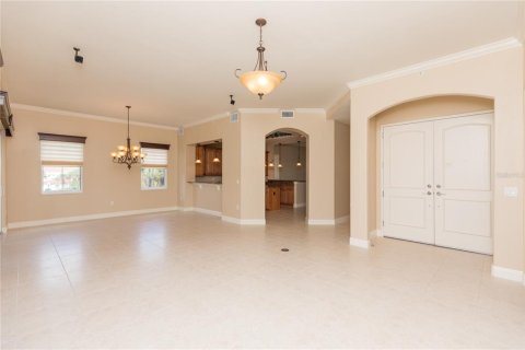 Copropriété à vendre à Palm Coast, Floride: 3 chambres, 228.82 m2 № 1572735 - photo 11