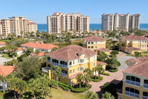 Copropriété à vendre à Palm Coast, Floride: 3 chambres, 228.82 m2 № 1572735 - photo 3