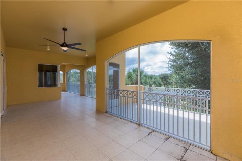 Copropriété à vendre à Palm Coast, Floride: 3 chambres, 228.82 m2 № 1572735 - photo 28